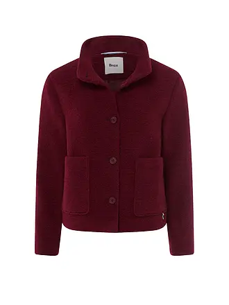 BRAX | Jacke VIENNA | 